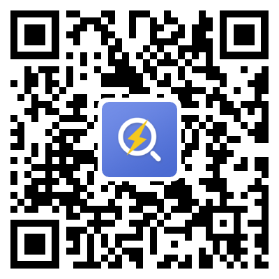 太重高端装备制造和风电装备产业链智能制造运营管理平台项目招标公告
