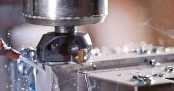 提升中国工业装备质量与可靠性的路径 聚焦智能制造装备