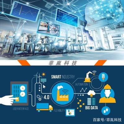 共同推动中国制造向中国创造转变 智能制造装备的关键角色