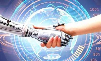 重磅！河北发布工业设计“331”行动方案，智能制造装备迎来发展新机遇